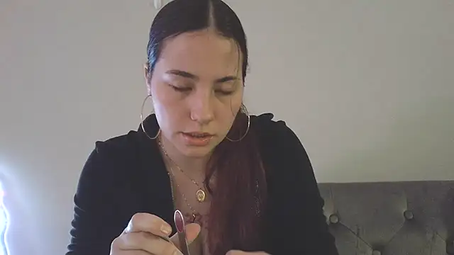 abimusic99 online show from 02-19-26, 04:37