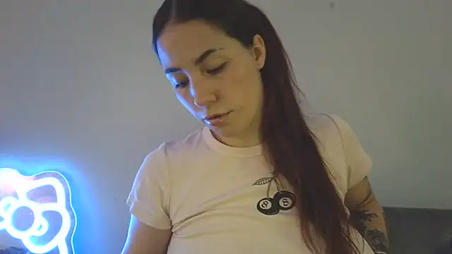 abimusic99 online show from 03-12-26, 04:33