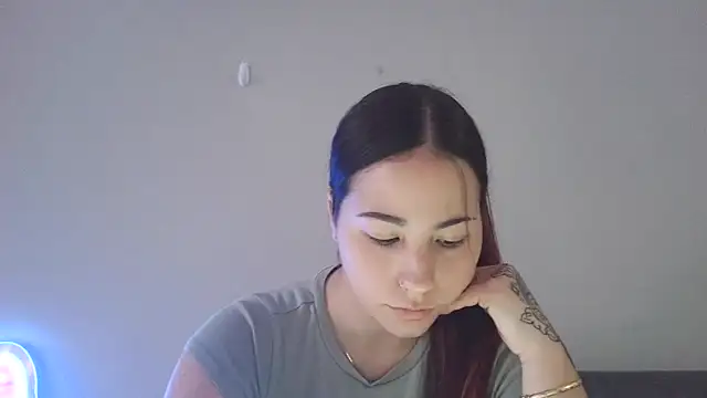 abimusic99 online show from 02-13-26, 03:34