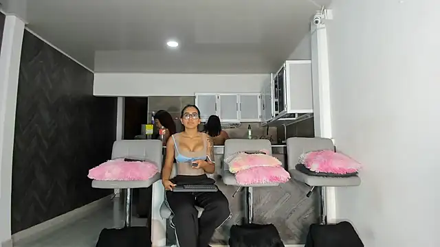Melissa tylor69 online show from 05-02-26, 03:23