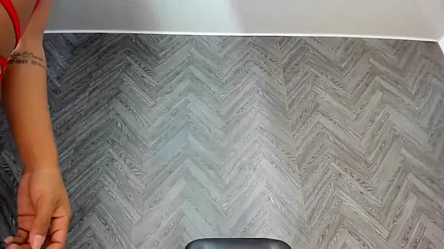 Melissa tylor69 online show from 09-24-25, 12:22