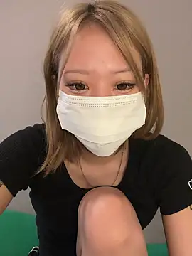 ayu 0128 online show from 09-17-25, 06:59