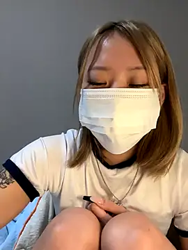 ayu 0128 online show from 09-14-25, 08:59