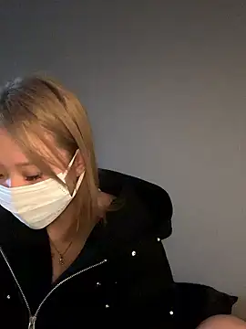 ayu 0128 online show from 09-16-25, 08:48