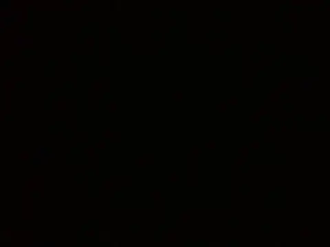 Immerhartundgeil online show from 02-17-26, 12:30