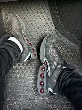 Immerhartundgeil online show from 03-07-26, 03:50