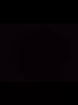 Immerhartundgeil online show from 04-10-26, 10:55