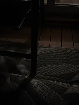 Immerhartundgeil online show from 03-24-26, 11:27