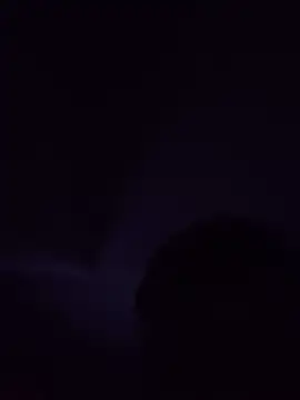 Immerhartundgeil online show from 04-13-26, 01:53