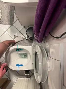 Snapshot of Immerhartundgeil chatting on 09-28-25, 06:20 Immerhartundgeil online show from 09-28-25, 06:20