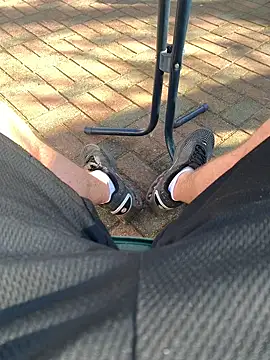 Immerhartundgeil online show from 03-06-26, 02:12