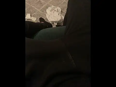 Immerhartundgeil online show from 03-30-26, 11:17