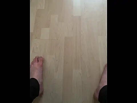 Immerhartundgeil online show from 04-01-26, 05:09