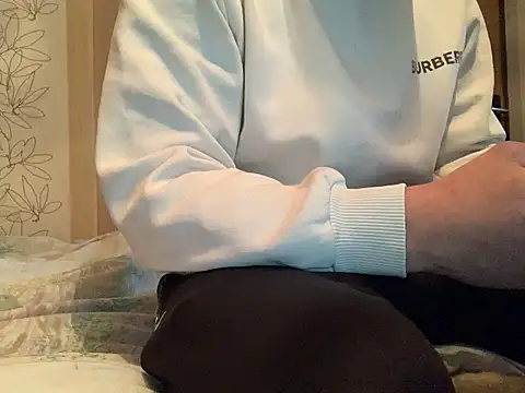 Immerhartundgeil online show from 03-19-26, 09:04