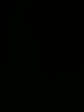 Immerhartundgeil online show from 06-03-26, 01:17