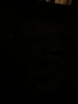 Immerhartundgeil online show from 03-29-26, 07:48