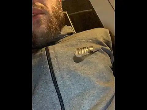 Immerhartundgeil online show from 03-14-26, 08:15