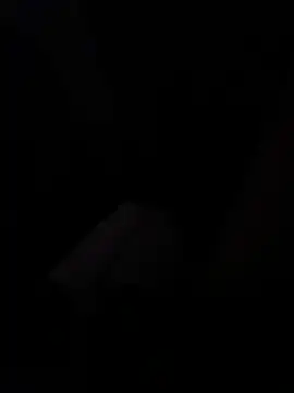 Snapshot of Immerhartundgeil chatting on 10-02-25, 11:19 Immerhartundgeil online show from 10-02-25, 11:19