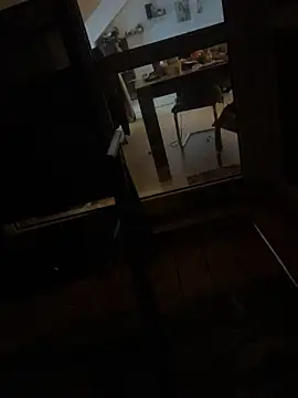 Immerhartundgeil online show from 04-26-26, 08:39