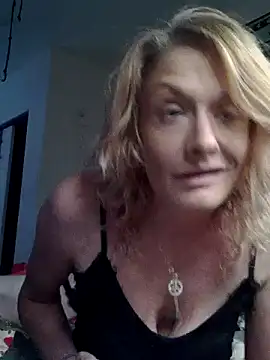 Daphneflor online show from 06-18-26, 04:33