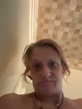 Daphneflor online show from 03-26-26, 04:11