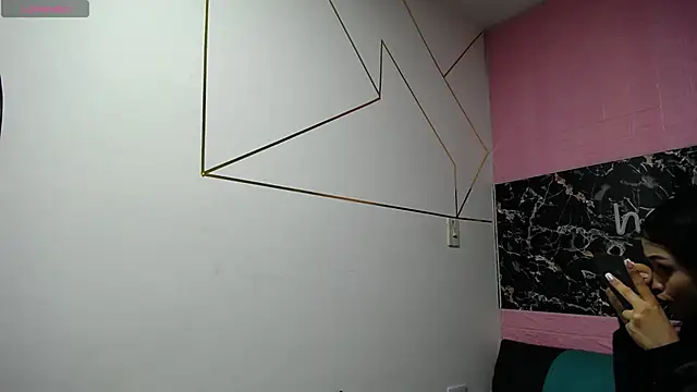 emmydurant online show from 10-11-25, 07:37