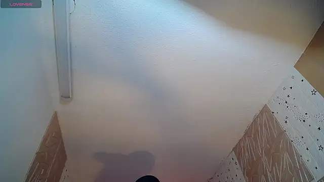 emmydurant online show from 10-21-25, 08:30