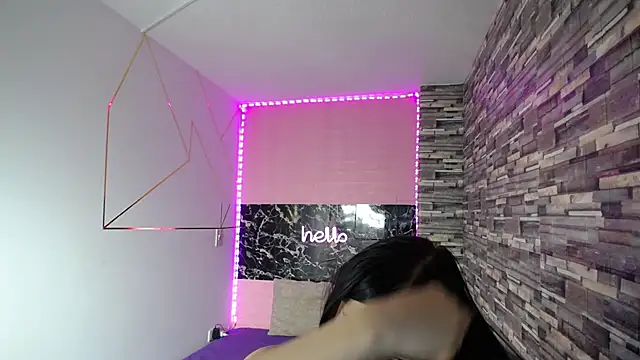 emmydurant online show from 09-11-25, 08:31