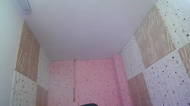 emmydurant online show from 12-14-25, 08:31