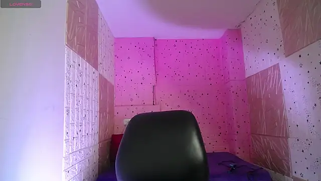 emmydurant online show from 11-03-25, 08:01