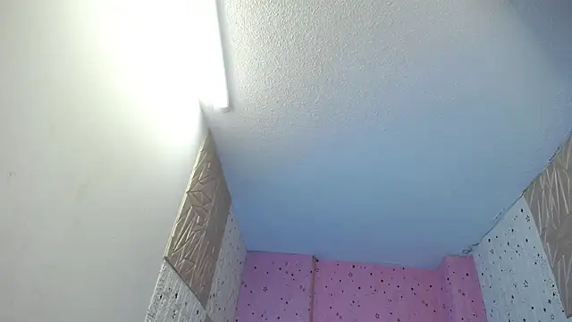 emmydurant online show from 11-07-25, 08:02