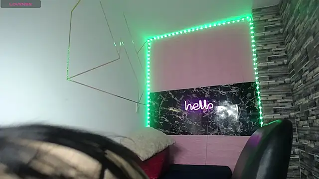 emmydurant online show from 09-15-25, 07:36