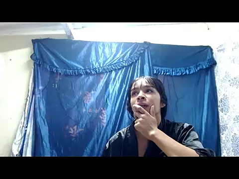 sharon-candy12 online show from 09-12-25, 09:03