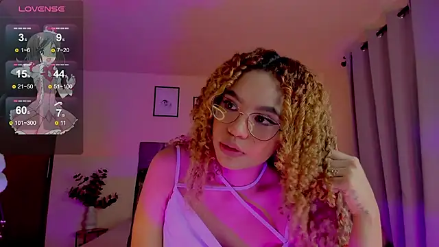 OxanaFedorova1- online show from 06-20-26, 10:04