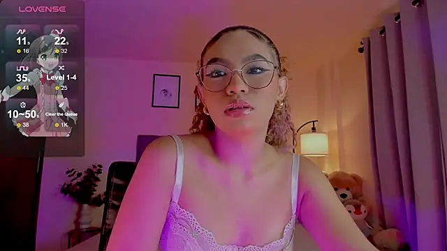 OxanaFedorova1- online show from 06-19-26, 08:25