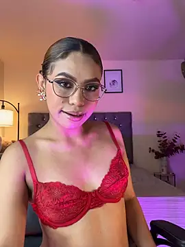 OxanaFedorova1- online show from 03-14-26, 08:59