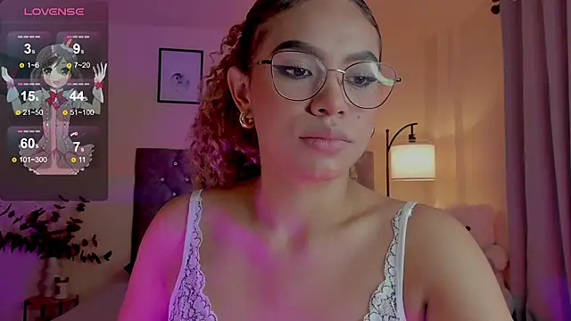 OxanaFedorova1- online show from 04-07-26, 05:15