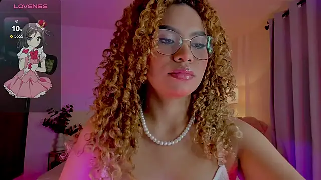 OxanaFedorova1- online show from 06-26-26, 08:36