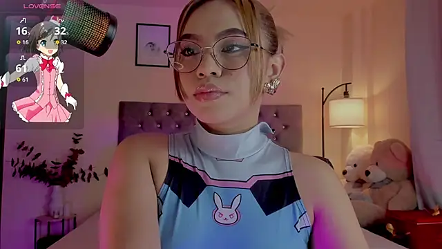 OxanaFedorova1- online show from 11-22-25, 09:57