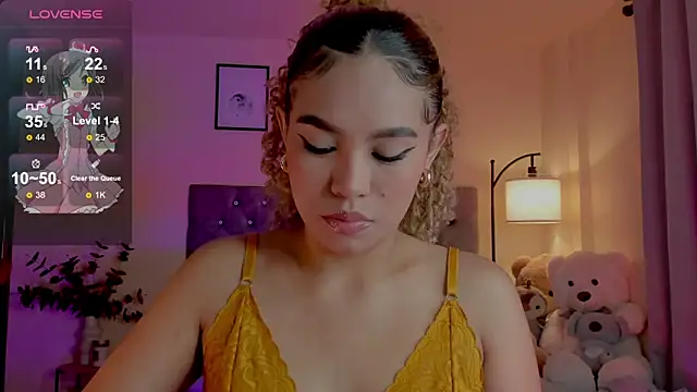 OxanaFedorova1- online show from 04-08-26, 09:05