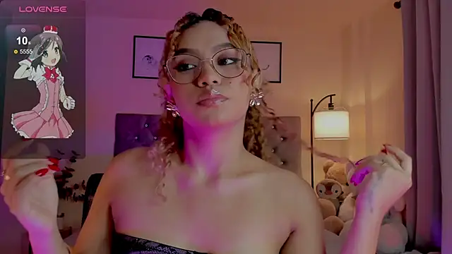 OxanaFedorova1- online show from 04-05-26, 05:30