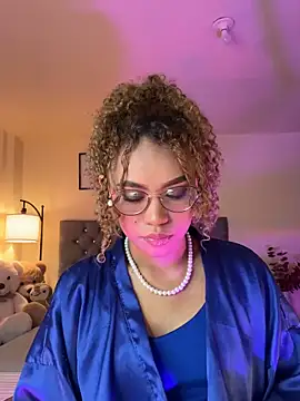 OxanaFedorova1- online show from 02-16-26, 09:24