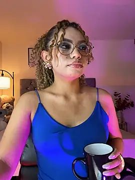 OxanaFedorova1- online show from 03-19-26, 08:53