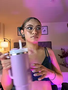 OxanaFedorova1- online show from 02-27-26, 08:41