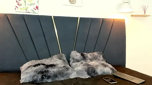 Snapshot of ryan_cum23 chatting on 09-25-25, 01:44 ryan cum23 online show from 09-25-25, 01:44