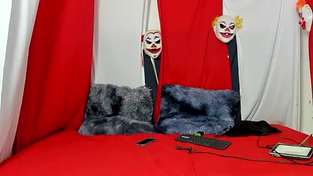 Snapshot of ryan_cum23 chatting on 10-16-25, 01:58 ryan cum23 online show from 10-16-25, 01:58