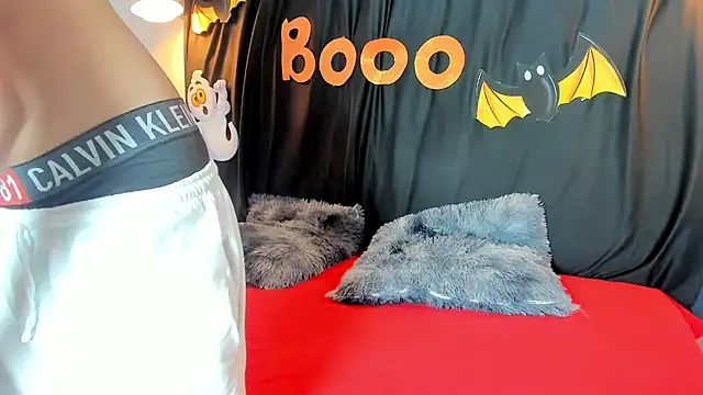 Snapshot of ryan_cum23 chatting on 10-29-25, 01:59 ryan cum23 online show from 10-29-25, 01:59