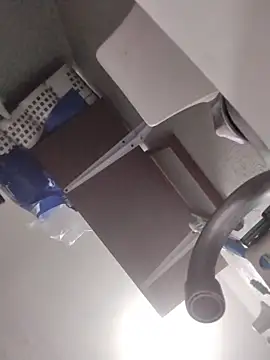 Santiagoqro85 online show from 03-07-26, 03:02