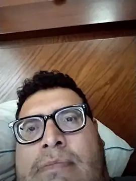 Santiagoqro85 online show from 09-21-25, 03:06