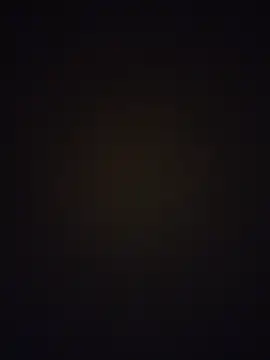 Santiagoqro85 online show from 04-10-26, 07:21